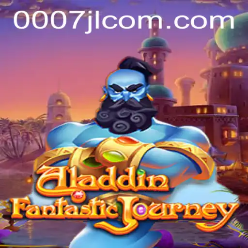 Exploring the Magical World of Aladdin: An Exciting Adventure Game
