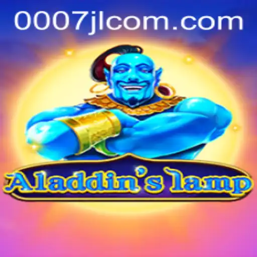 Discover the Magic of Aladdinslamp: A New Adventure Awaits