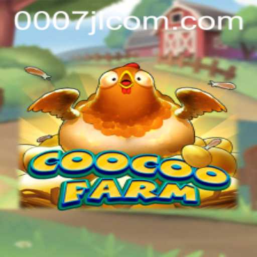 Explore the Vibrant World of CooCooFarm