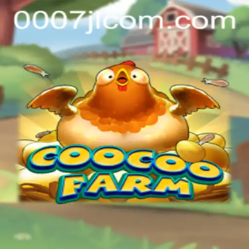 Explore the Vibrant World of CooCooFarm