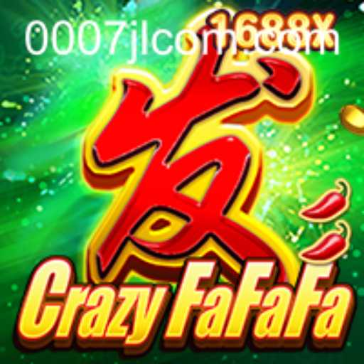 CrazyFaFaFa: Exploring the Exciting World of This Dynamic Game