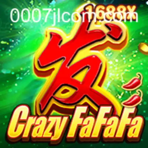 CrazyFaFaFa: Exploring the Exciting World of This Dynamic Game