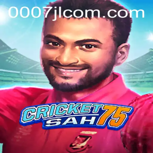 CricketSah75: A Modern Twist on Classic Cricket