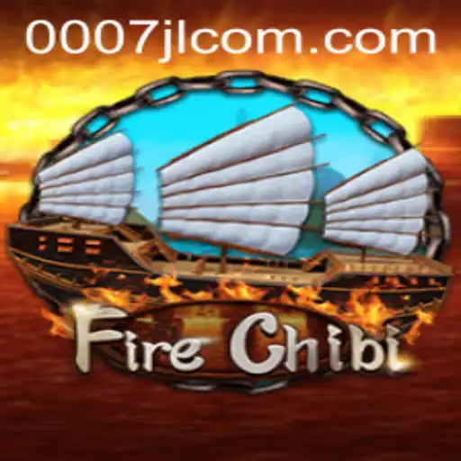 Unveiling the Fascinating World of FireChibi
