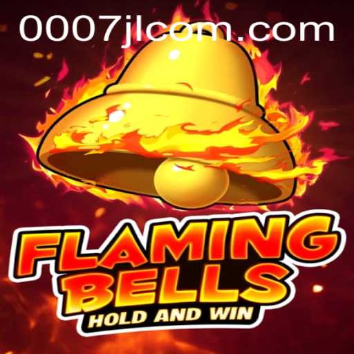 Flamingbells: A New Era of Interactive Gaming