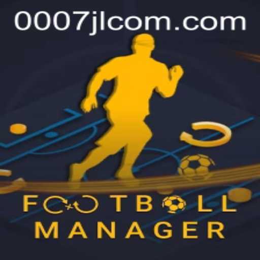 Exploring the Dynamics of FootballManager: A Comprehensive Guide