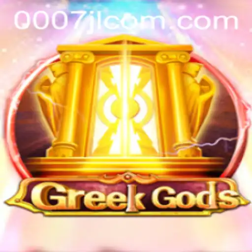 Exploring GreekGods: An Exciting Journey into Mythology and Strategy