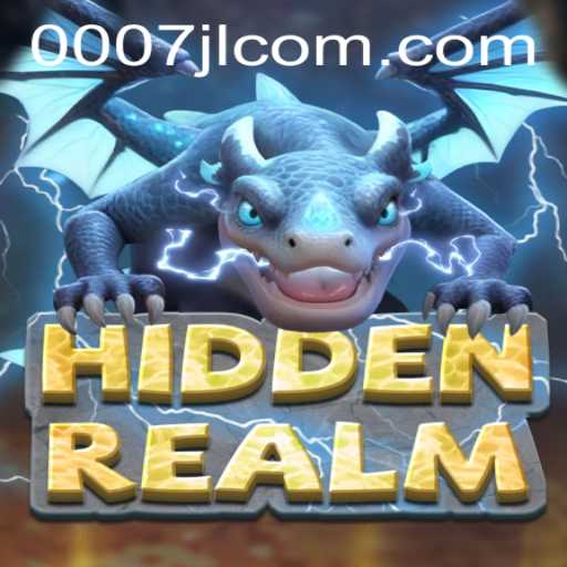Unveiling the Mysteries of HiddenRealm: A Journey into the Unknown