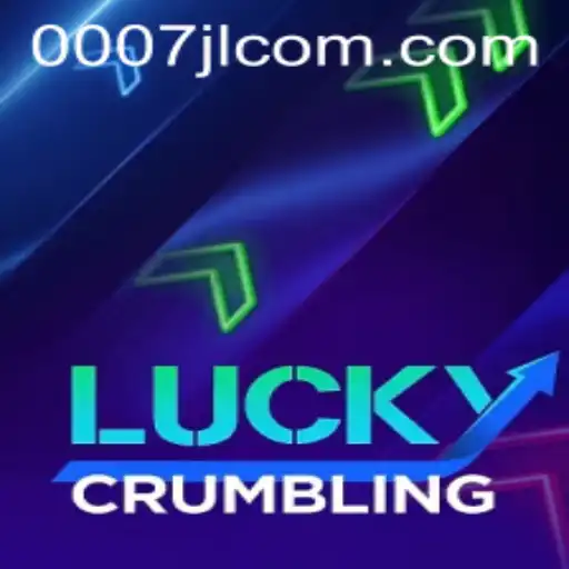 Discover the Exciting World of LuckyCrumbling: A Unique Gaming Experience