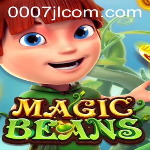 Unveiling MAGICBEANS: The Revolutionary Game Taking 2023 by Storm