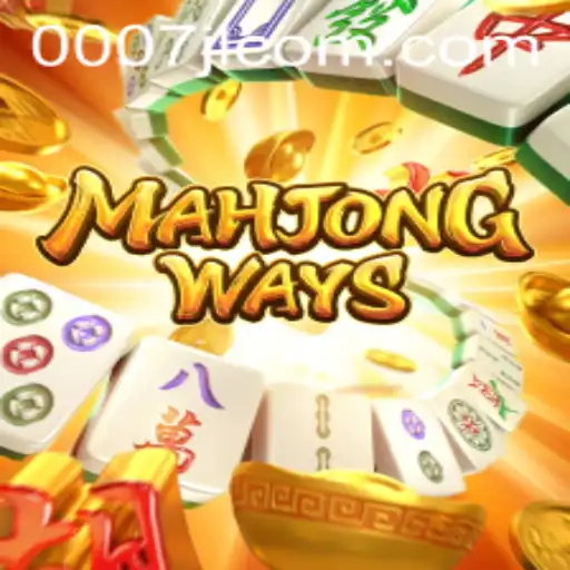 Exploring MahjongWays: A Fresh Perspective on Mahjong Gaming