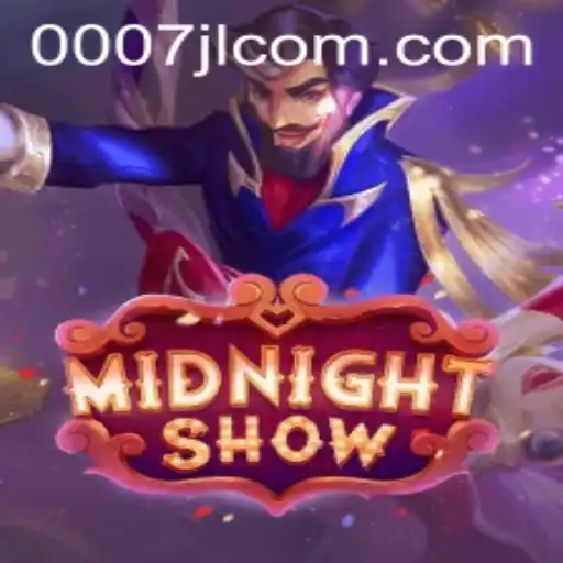 Step into the Enigma: Discovering MidnightShow