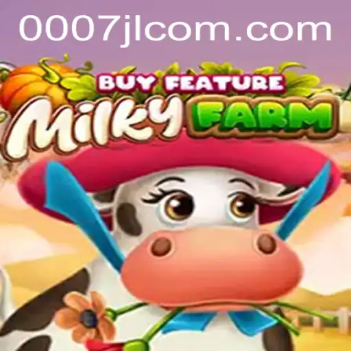 Exploring the Exciting World of MilkyFarmBuyFeature - A Comprehensive Guide