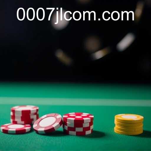 Responsible Gambling: Understanding the Importance of Safe Play