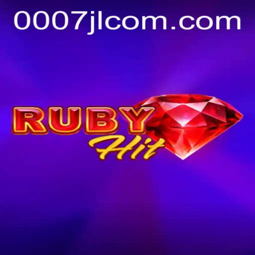 Experience the Thrill of RubyHit: An Innovative Gaming Adventure