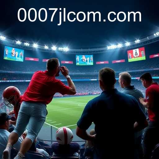 The Rise of Sports Betting and its Impact on the Gaming Industry