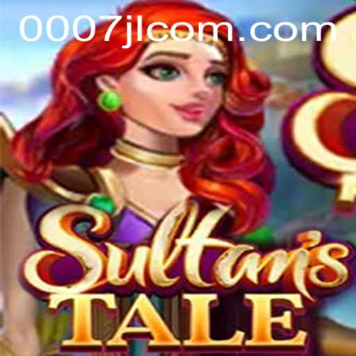 Sultanstale: A Journey Through Time and Strategy in Gaming