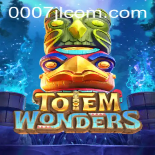 Exploring the Fascinating World of TotemWonders: Gameplay, Features, and Innovativeness
