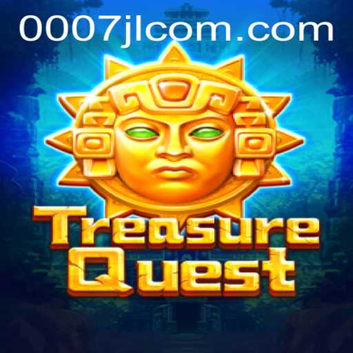 Exploring the Intriguing World of TreasureQuest