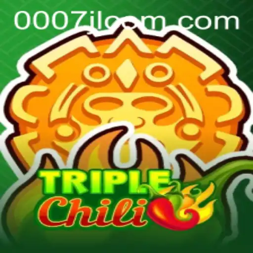 Exploring TripleChili and the Intricacies of Its World