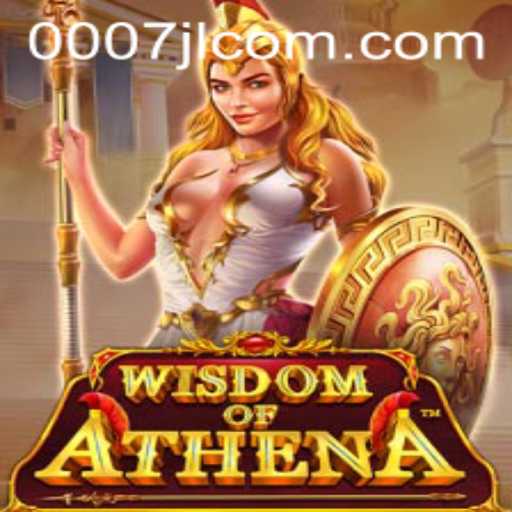 Wisdom of Athena: An In-Depth Exploration of the Game and Its Rules