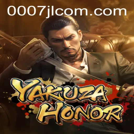 YakuzaHonor: Dive into the World of Honor and Strategy